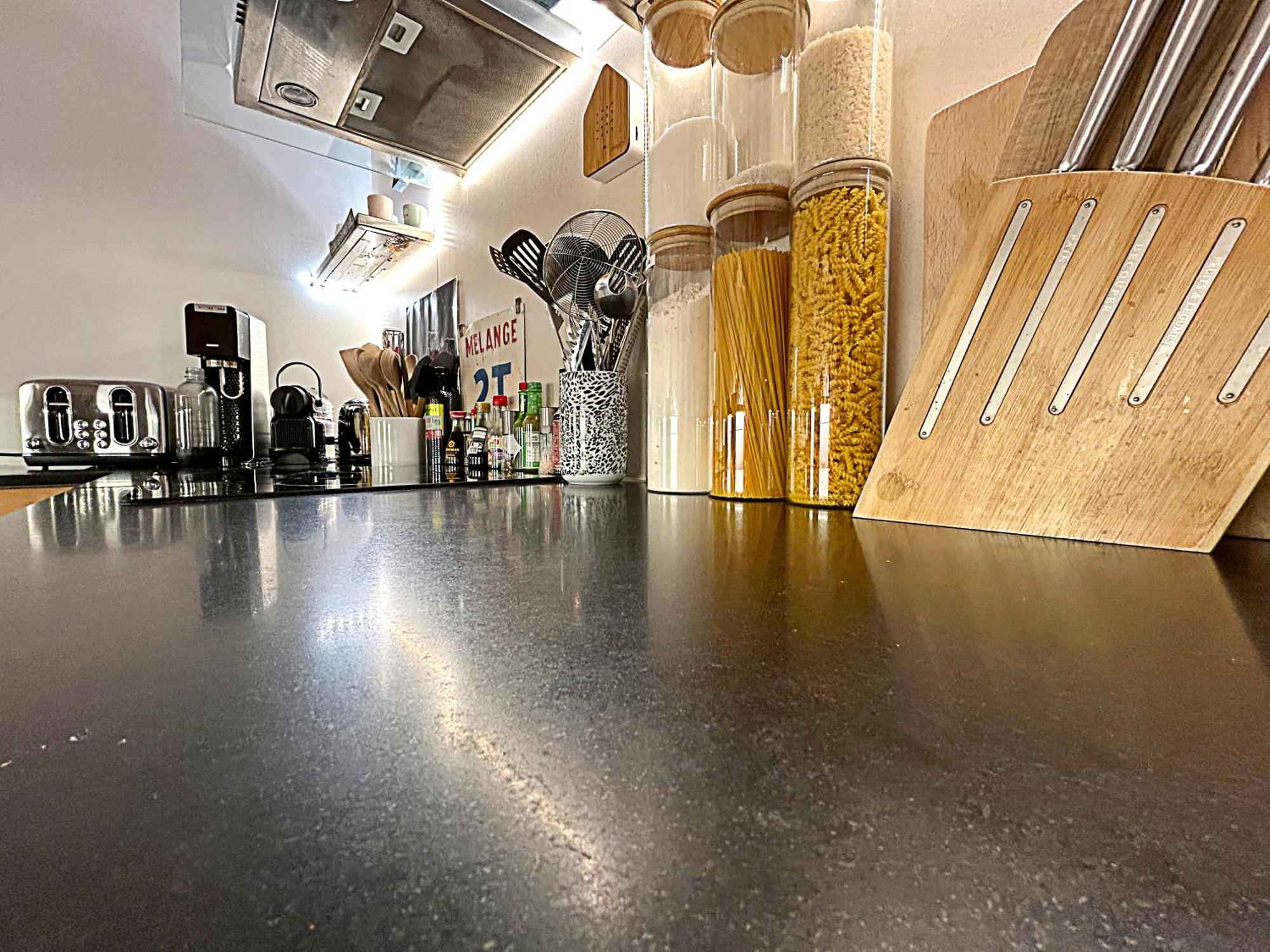 Apartment Superbe Et Inoubliable Le Marais