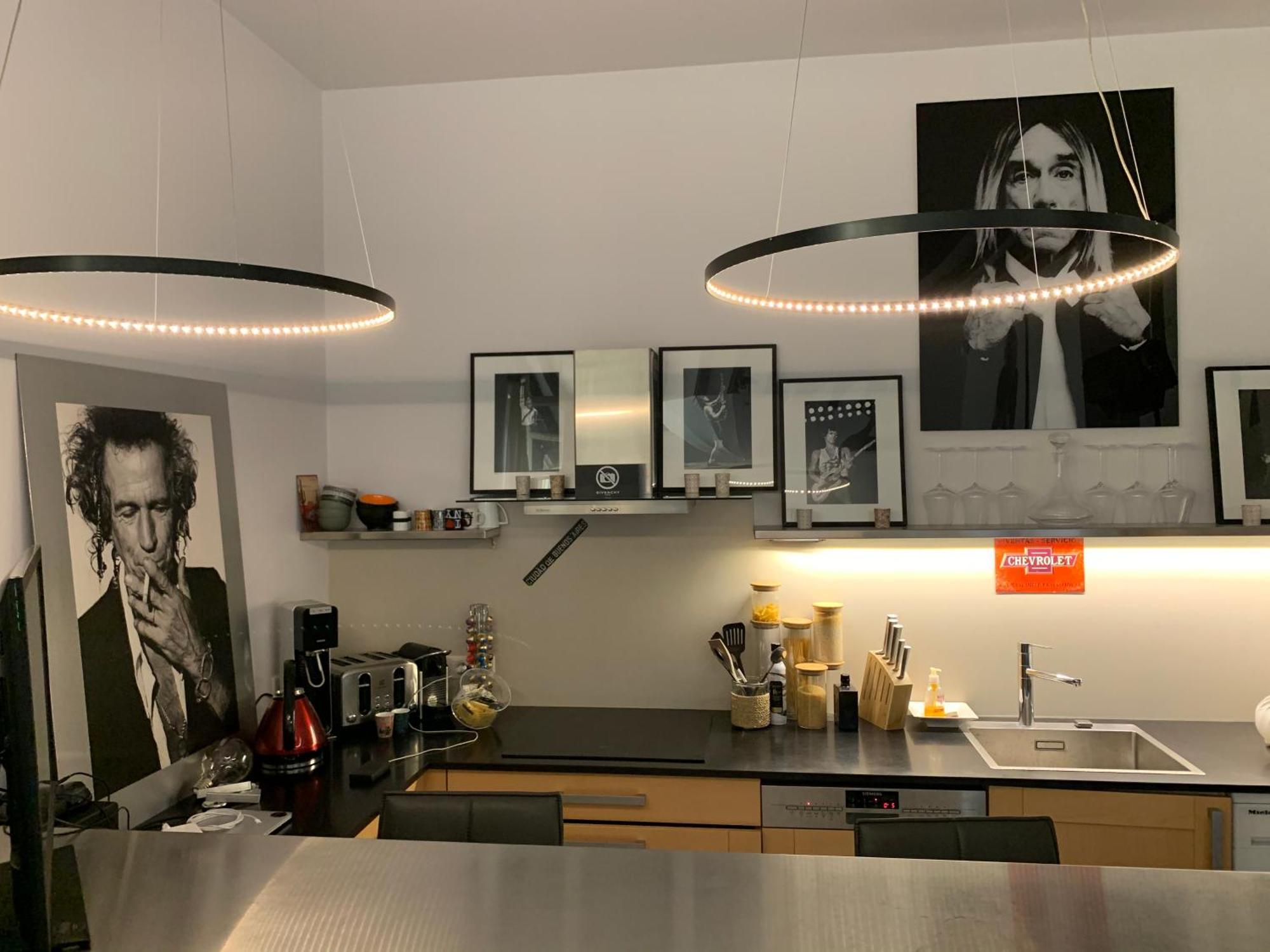 Appartement Superbe Et Inoubliable Le Marais *