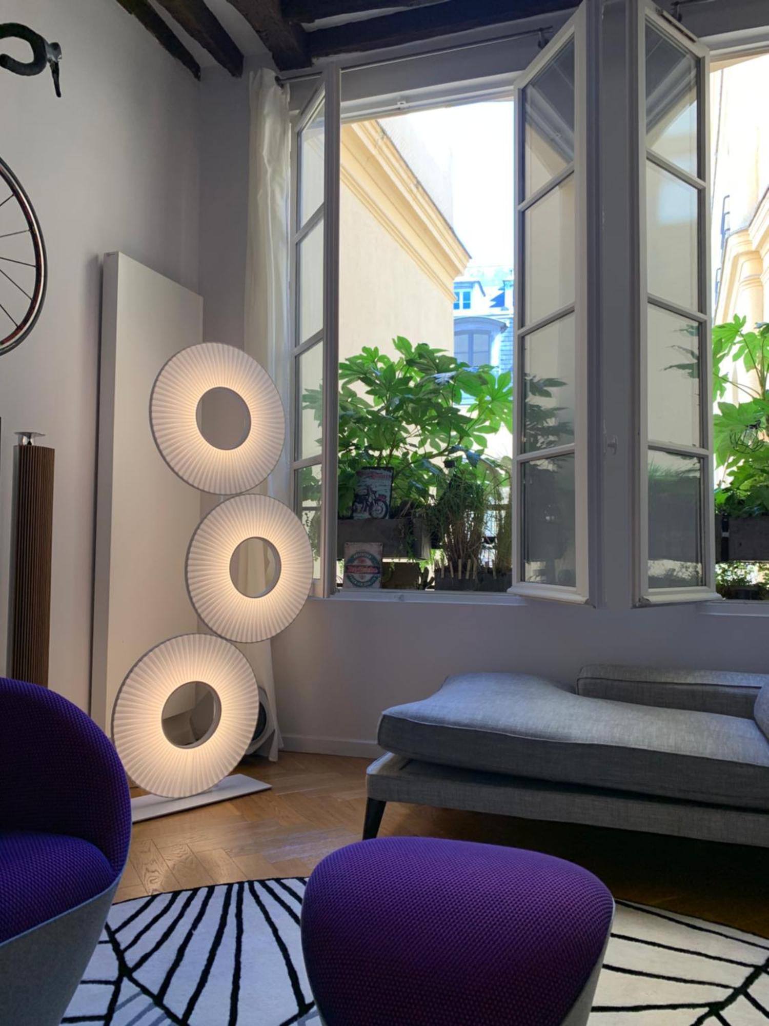 Appartement Superbe Et Inoubliable Le Marais *